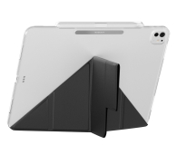 MAGEASY Facet with Pencil Holder do iPad Air 10.9"/ iPad Pro 11"/ iP - 1415820 - zdjęcie 3